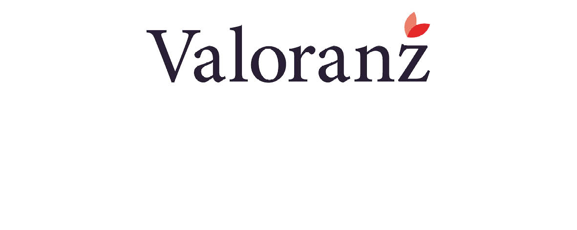 VALORANZ S.A.S. se une a Colombia Fintech 